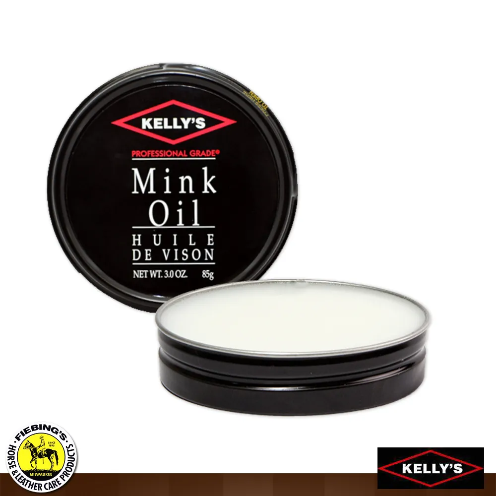 142(保證真跡)國際藝術家 何唐宇天(何大忠)-書法-古詩記 (-12) 歷史價格詳細信息