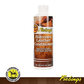 美國菲繽FIEBING皮椅清潔保養組 歷史價格詳細信息