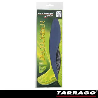 【TARRAGO塔洛革】除臭噴霧-天然香料有效消除鞋子異味，去除黴菌散發的臭味 歷史價格詳細信息