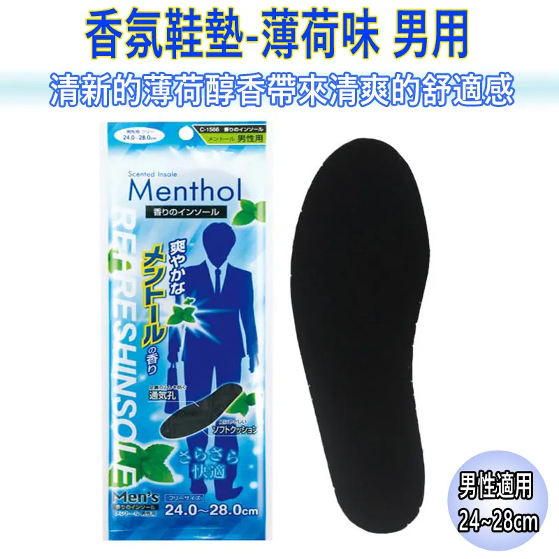 香水  日本男子腳臭香水 香氛御宅紳士輝香教室30ml  露天市集  全台最大的網路購物市集 歷史價格詳細信息