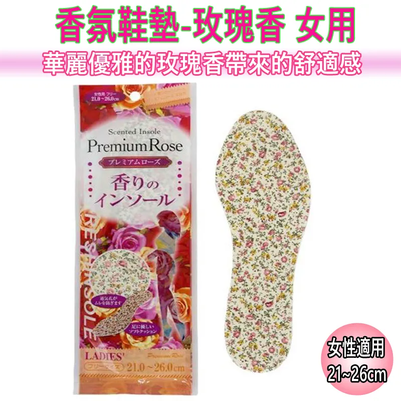 日本【SANADA】迷你漏斗(3入) 超值2件組 歷史價格詳細信息