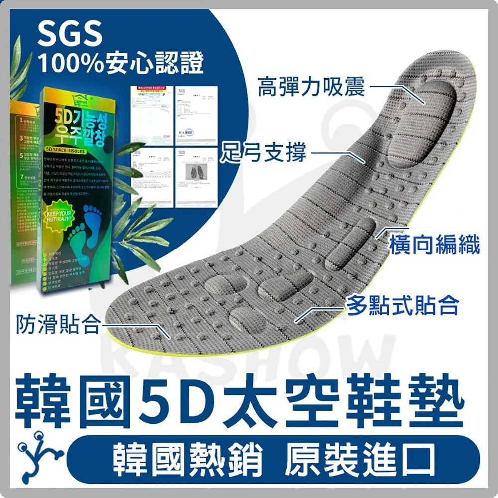 韓國原裝 抗菌不沾鍋 歷史價格詳細信息
