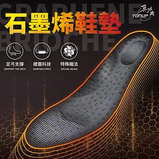 石墨烯紅外線艾灸儀/無煙溫灸機(附20個艾灸貼片) 歷史價格詳細信息