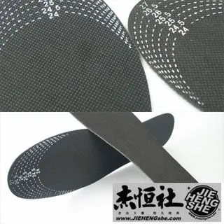 【JHS杰恆社】24h腳拇指外翻姆趾大腳骨分趾男女士兒童可穿鞋矽膠abe27 歷史價格詳細信息