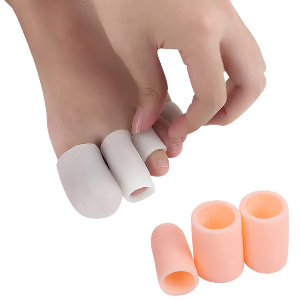 【杰恆】los0023貳組腳指甲溝嵌足甲美正器拇指卷貼片修腳趾變形肉包 歷史價格詳細信息