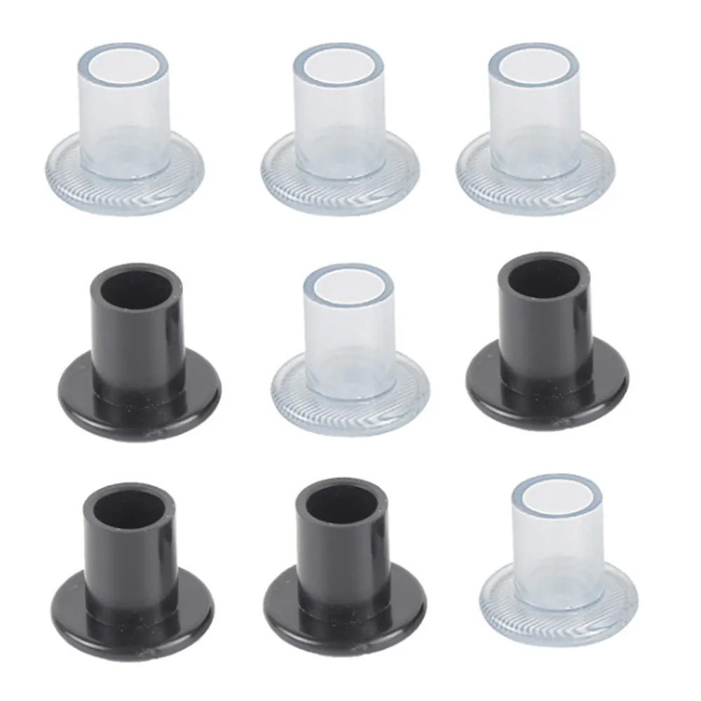 婚禮沙畫定製求婚表白結婚生日創意mv企業年會紀念日感恩影片製作 歷史價格詳細信息