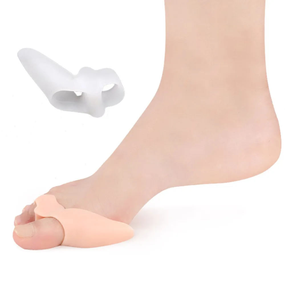 (杰恆)los0728口PU發泡軟鞋墊籃球軍訓舒適減震透氣吸汗排汗 歷史價格詳細信息