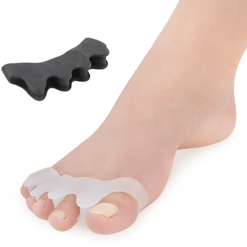 五三年貳分紙幣，都是流通過的，極少數缺角，粘紙，裂口的，品相20474 歷史價格詳細信息