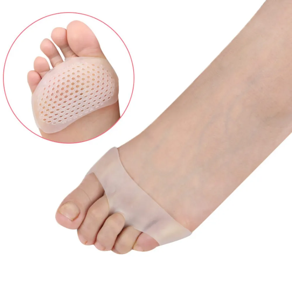 (杰恆)los1020貳組絨布隨意貼後跟貼女高跟鞋防磨腳貼不跟腳貼防掉逛街 歷史價格詳細信息