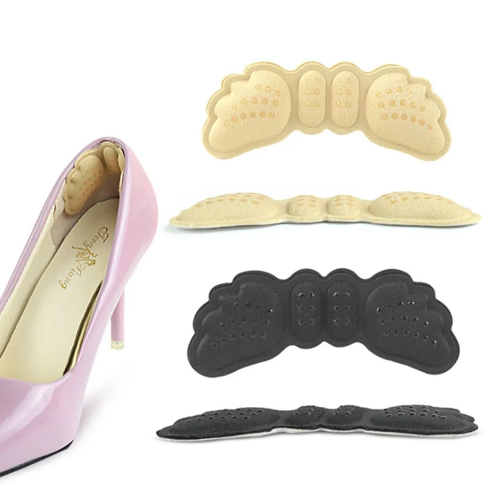 (杰恆)los1151口PU男女正O型腿矯正鞋墊足外翻字可裁剪運動休閑矯形鞋墊 歷史價格詳細信息