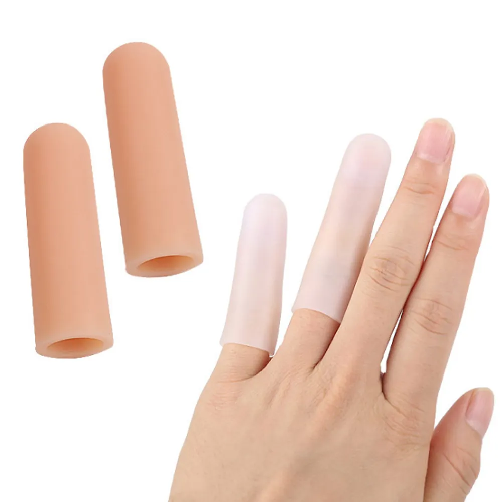 (杰恆)los1016跨境關節緩解壓力手套不適感手部關節防護半指壓力護手套 歷史價格詳細信息