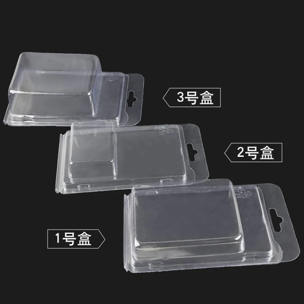 (杰恆)los1055口EVA運動護掌腳心墊男女扁平足弓支撐半墊內外八字矯形 歷史價格詳細信息