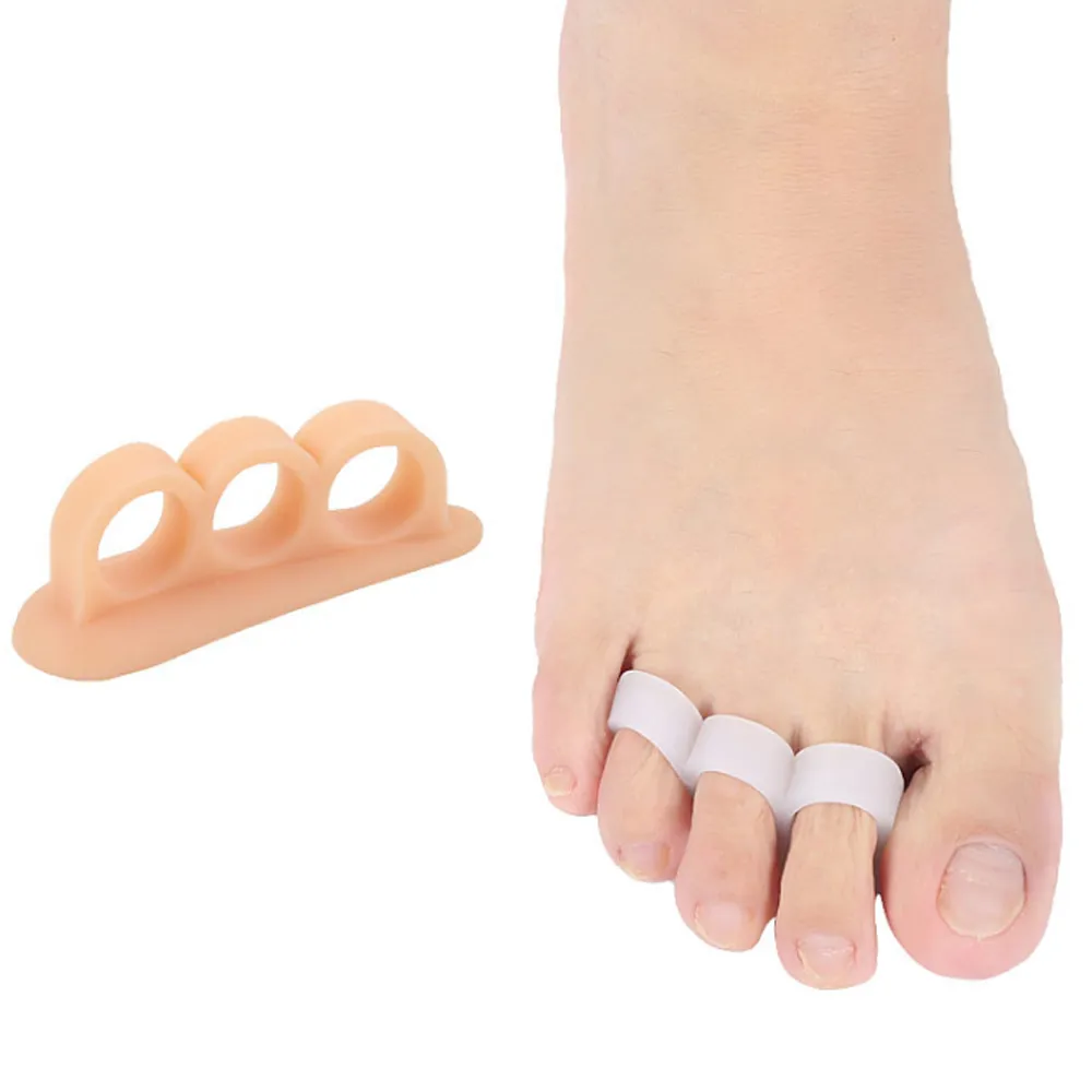 正三代恆溫淋浴龍頭(石蠟閥芯 淋浴龍頭 恆溫龍頭 衛浴龍頭 洗澡水龍頭 淋浴混合龍頭) 歷史價格詳細信息