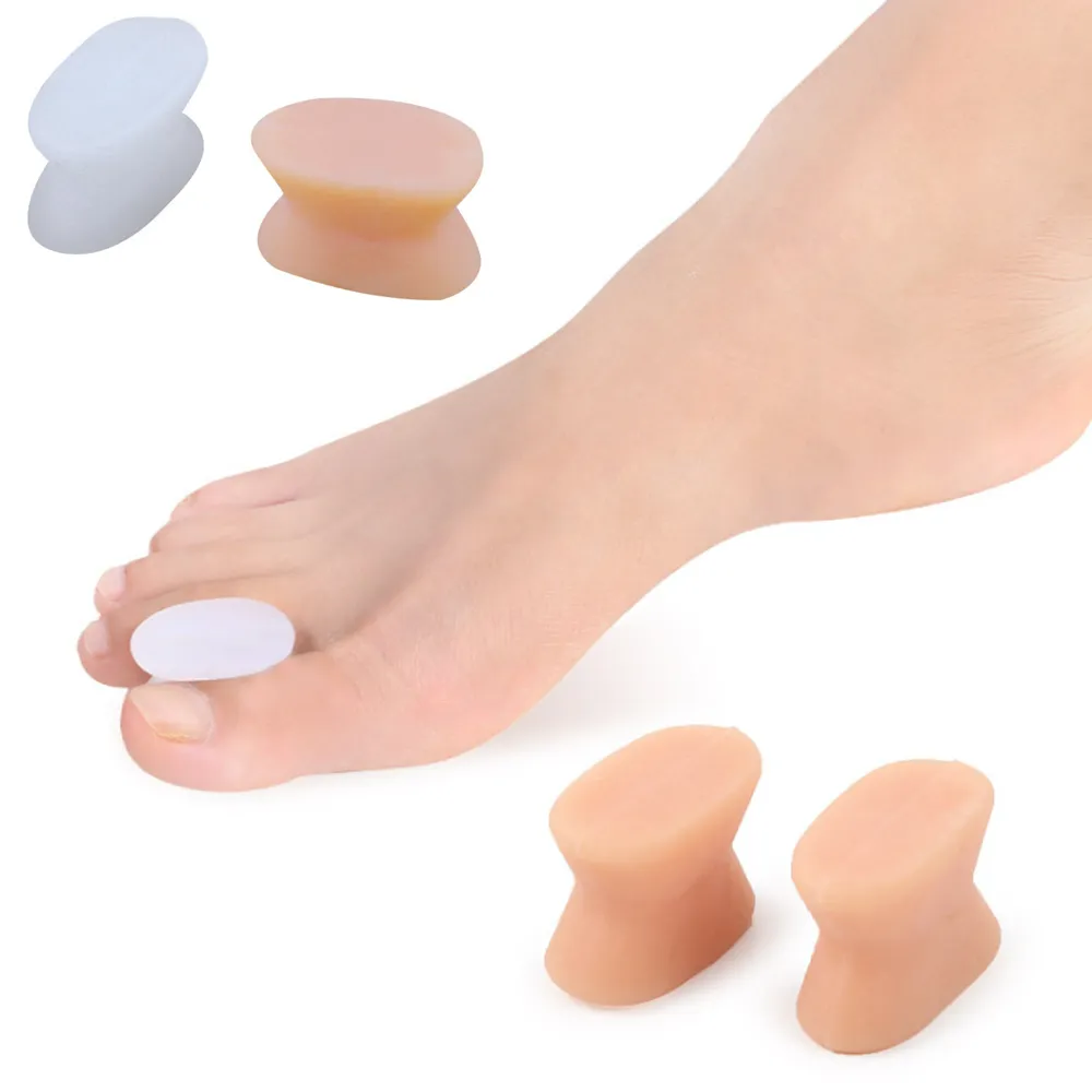 【杰恆】los0194乳膠雞眼貼防磨腳隨意貼鞋貼後跟貼女高跟鞋墊運動 歷史價格詳細信息