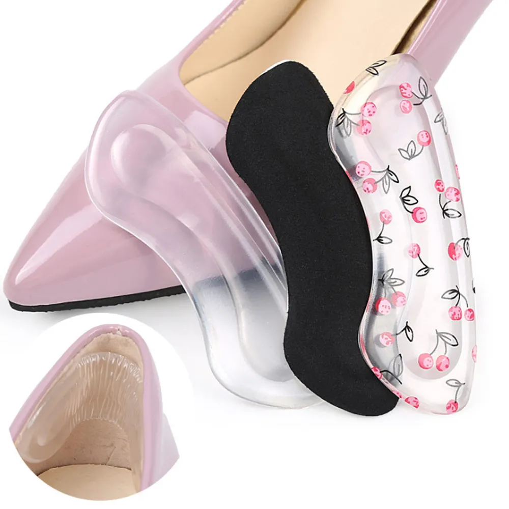 (杰恆)los0110貳組日本腋下止汗貼窩吸汗墊吸汗巾足底除臭貼隔 歷史價格詳細信息