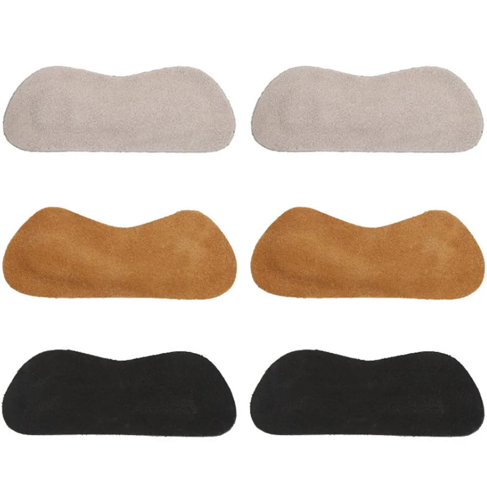 【加厚款反絨牛皮健力腰帶】健力護腰.深蹲腰帶.健身舉重帶.運動防護腰帶.護具深蹲運動【1313健康館】重量訓練.推舉護具 歷史價格詳細信息