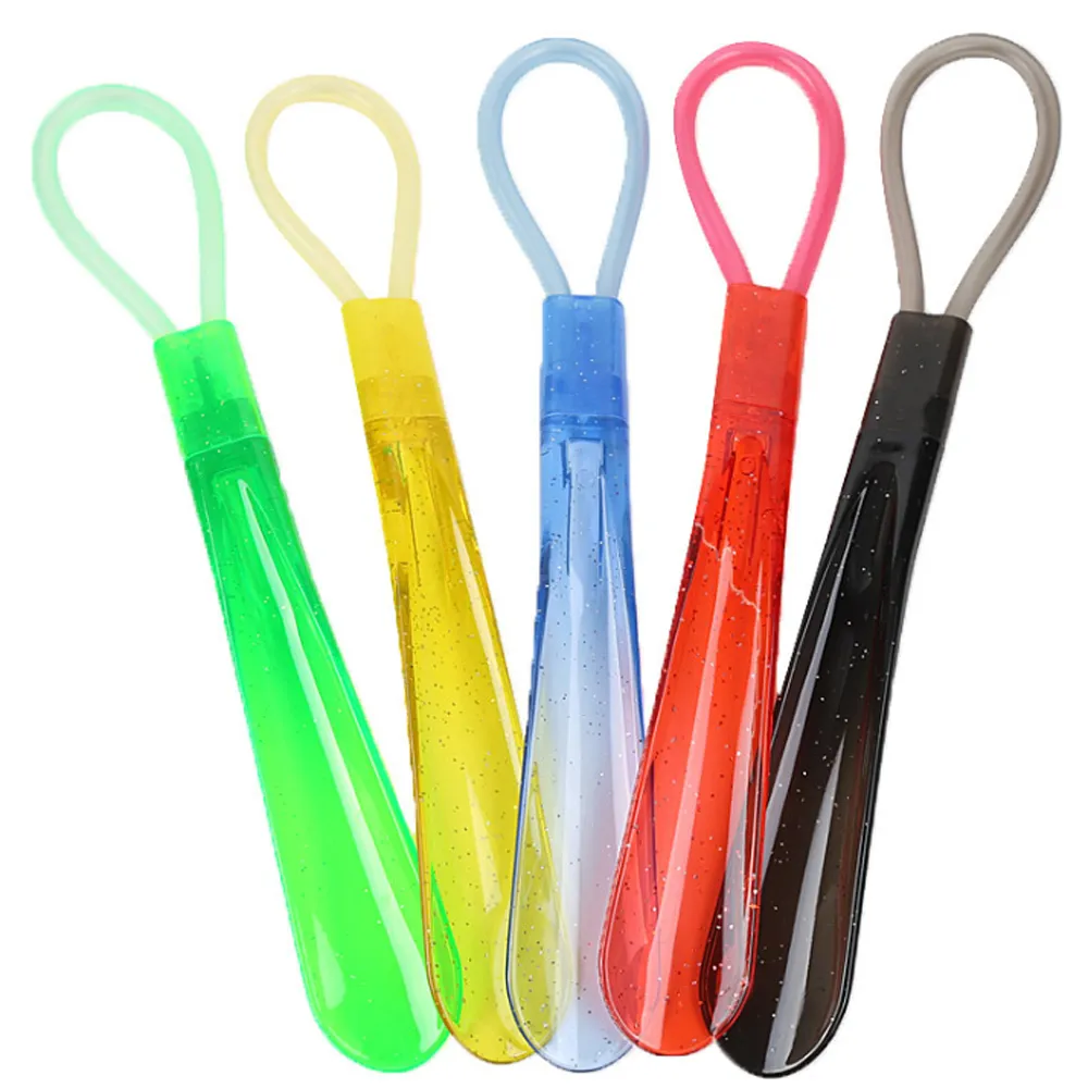 人孕婦內衣女懷孕期哺乳文胸聚攏防下垂收副乳產後哺乳專用胸罩 歷史價格詳細信息