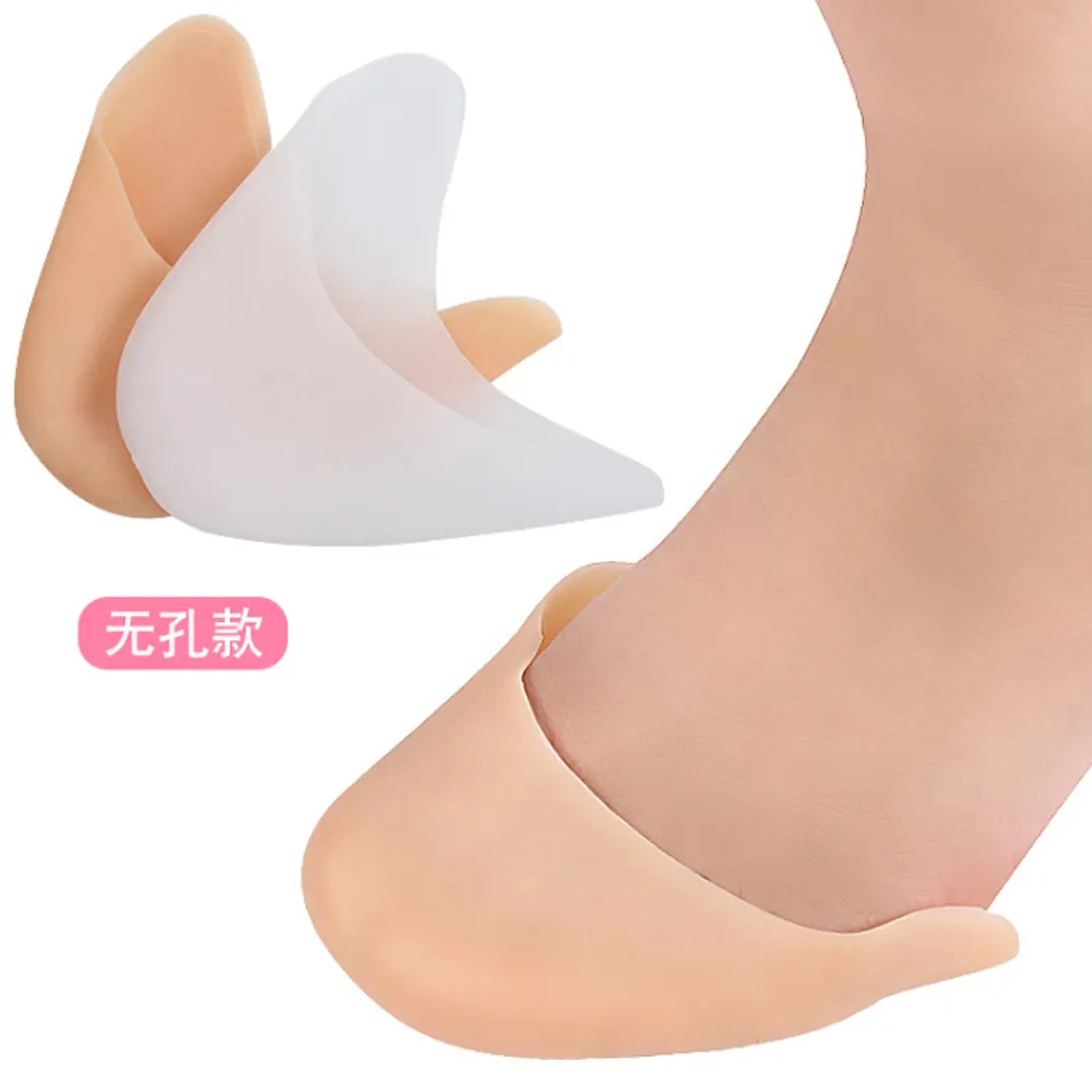 芭蕾舞鞋芭蕾壓腳拉筋板舞鞋舞蹈跳舞瑜珈運動實木_☆好物優HiGoods☆ 歷史價格詳細信息