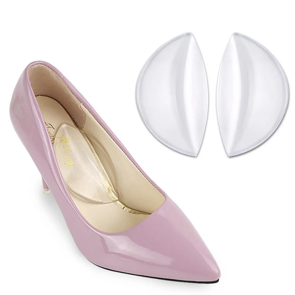 XO型腿矯正帶綁腿帶羅圈腿腿型矯正神器直腿兒童電動加熱儀器成人【小羊甄選】 歷史價格詳細信息