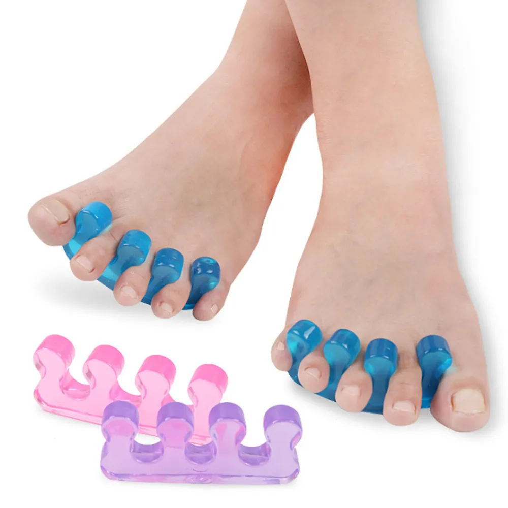 正三代恆溫淋浴龍頭(石蠟閥芯 淋浴龍頭 恆溫龍頭 衛浴龍頭 洗澡水龍頭 淋浴混合龍頭) 歷史價格詳細信息