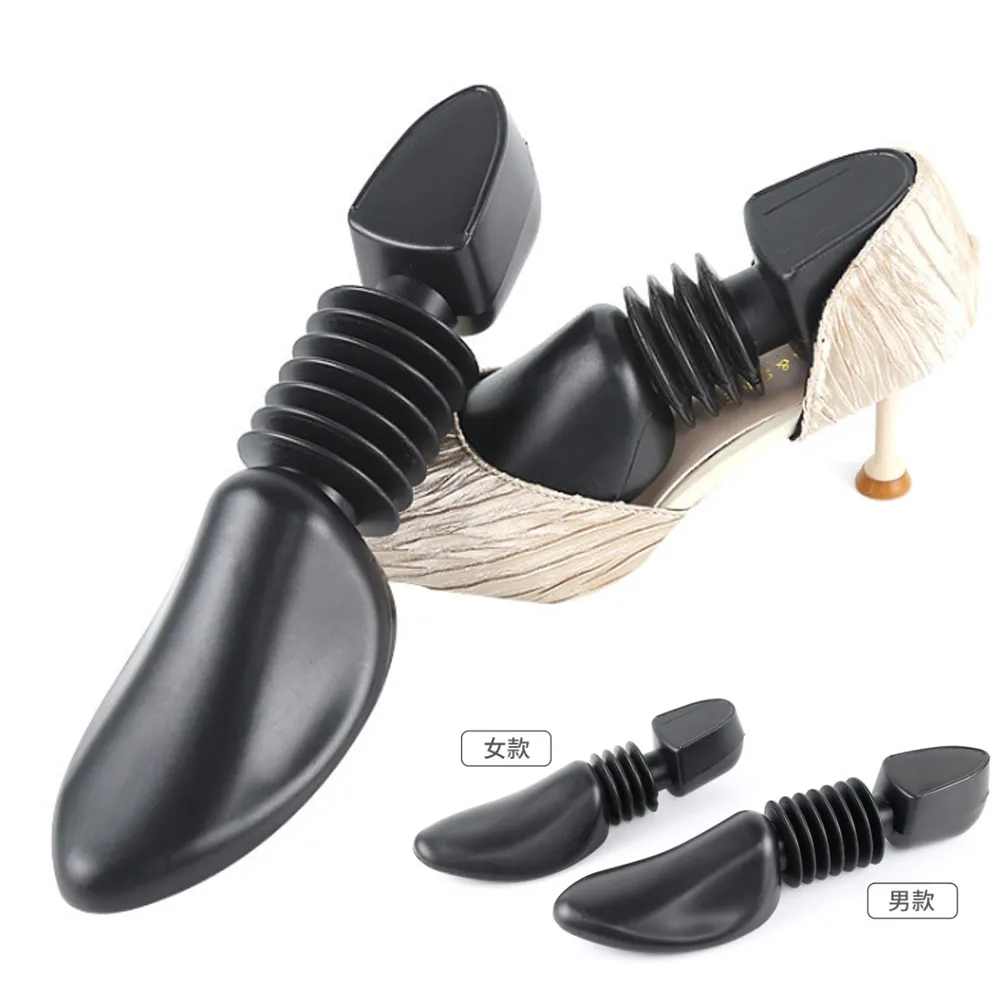 (杰恆)los0766抖音網紅內增高鞋墊襪內隱形增高鞋墊SEBS增高後 歷史價格詳細信息