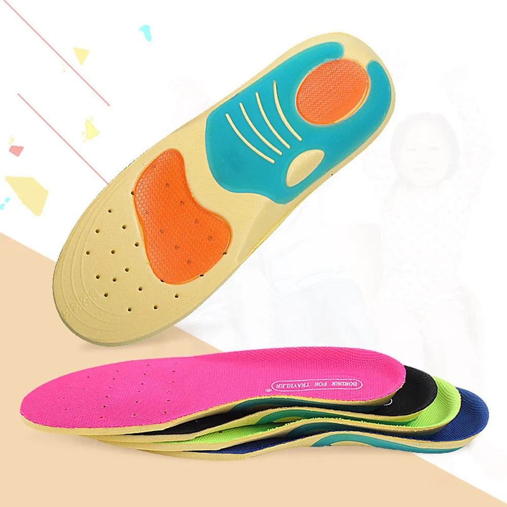 (杰恆)los1179藍色矽膠U型足跟墊後跟墊足跟部矽膠後跟墊柔軟減震保護足 歷史價格詳細信息