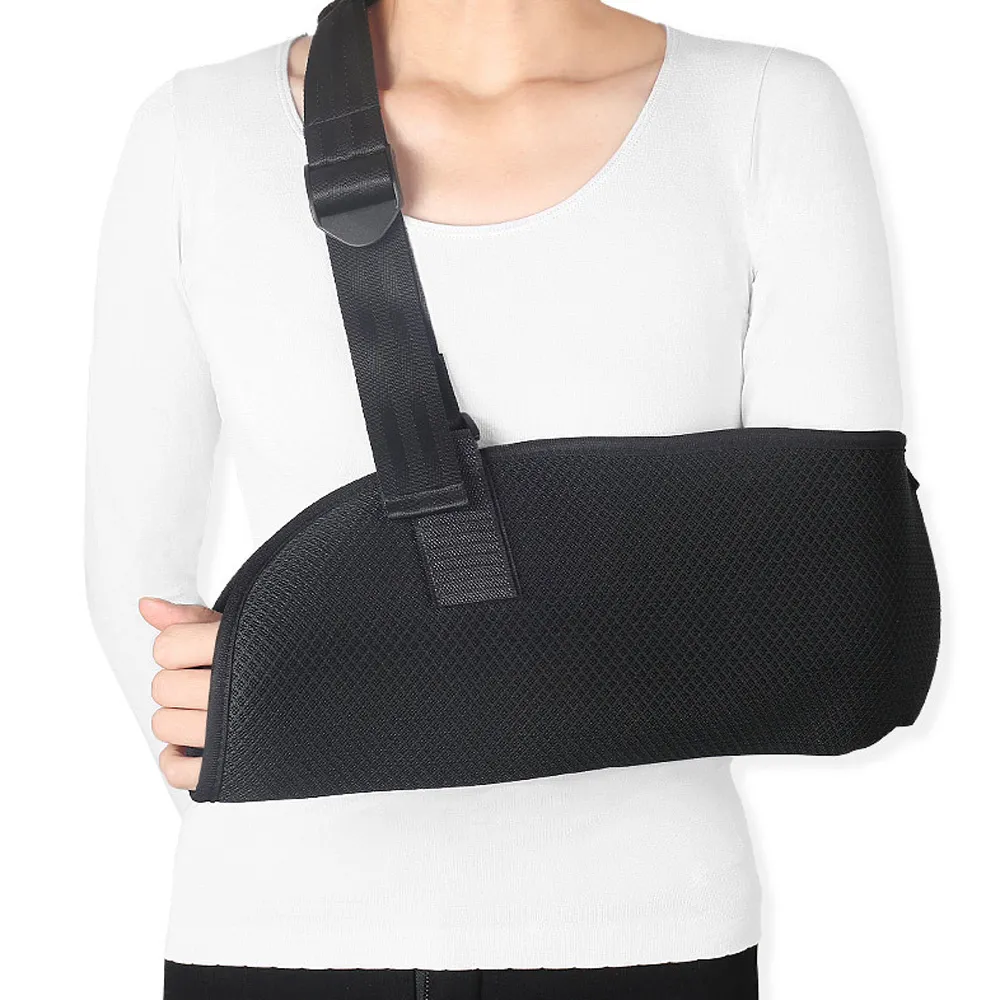 兒童腕帶骨折脫位前臂固定帶 歷史價格詳細信息