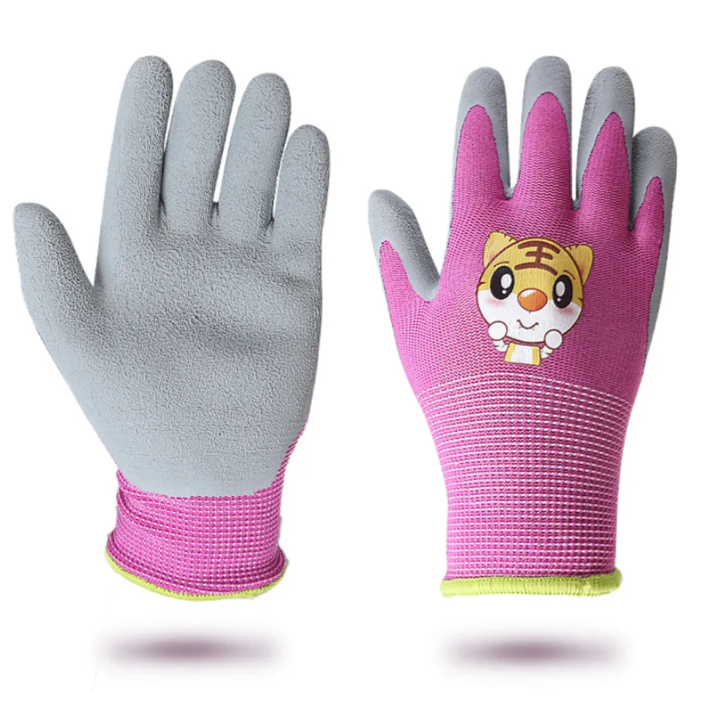 los1352大拇趾外翻矯正器男女腳趾內外翻雙環重疊趾分離器腳趾護理套裝 歷史價格詳細信息