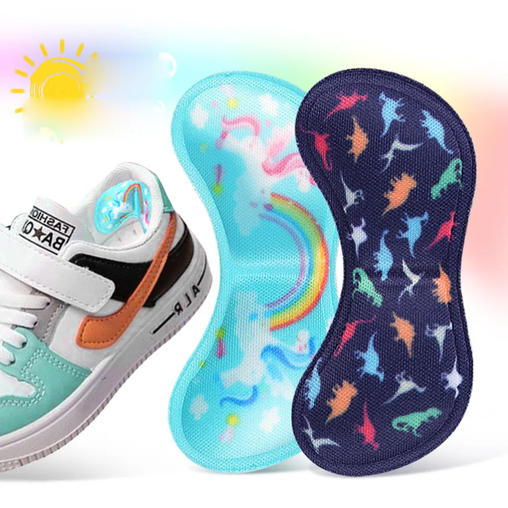 los1587新款足托足下垂內外翻矯形器腳踝固定夾闆足底防垂足踝關節訓練帶 歷史價格詳細信息