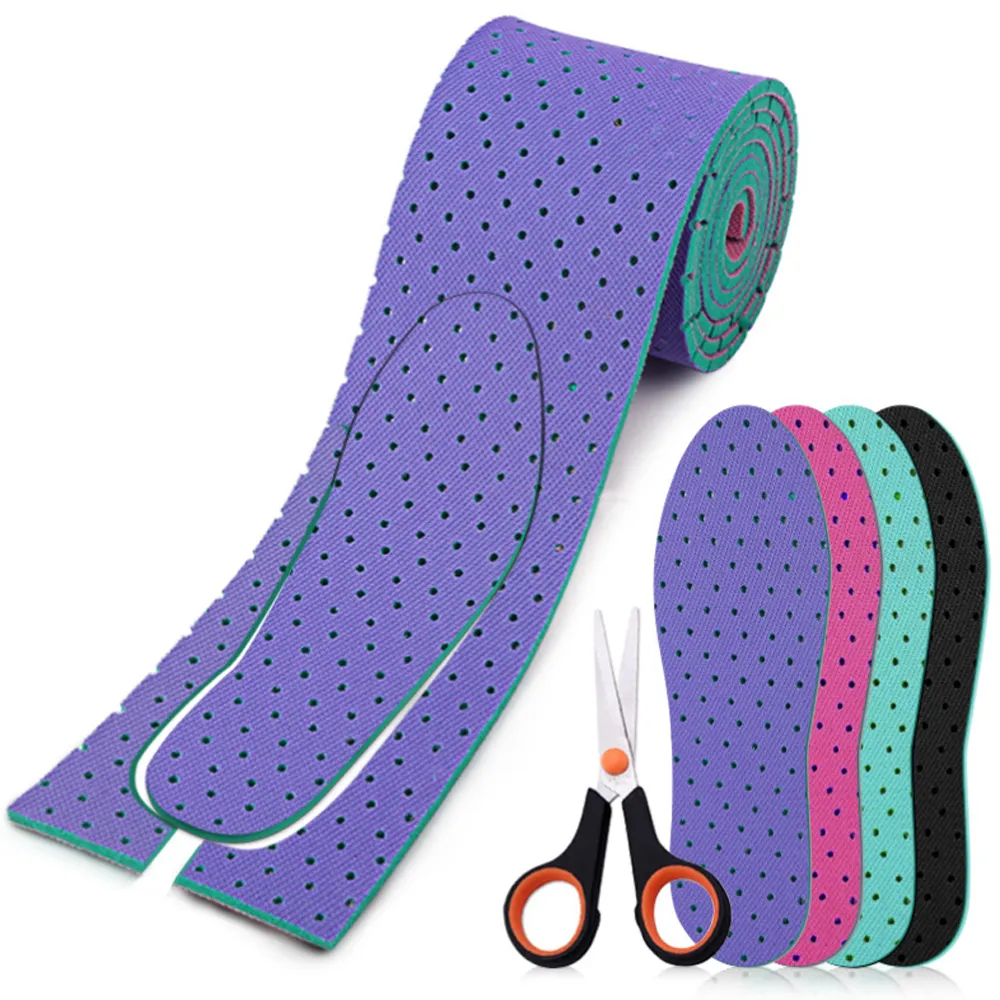 los1558鏤空矽膠止鼾器迷妳便攜柔軟通氣睡覺鼻夾防打鼾塞呼吸器套裝 歷史價格詳細信息