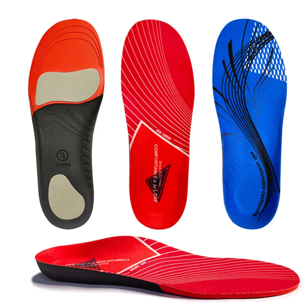 los1310腳趾矯正器大小腳趾頭受傷骨折彎曲錘狀指護具拇指外翻夾板矯形 歷史價格詳細信息