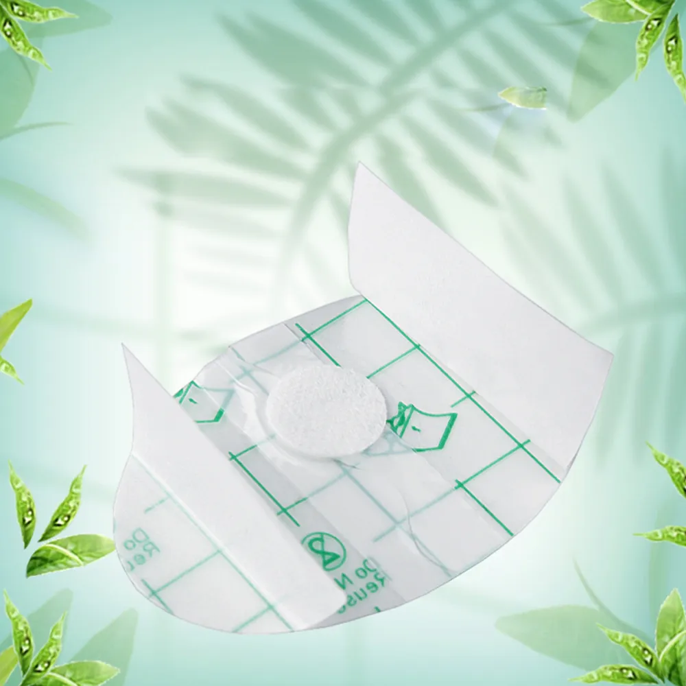 los1658貳組前掌墊高跟鞋舒適防磨半碼墊足部前腳掌跖骨柔軟減壓舞者護腳墊 歷史價格詳細信息