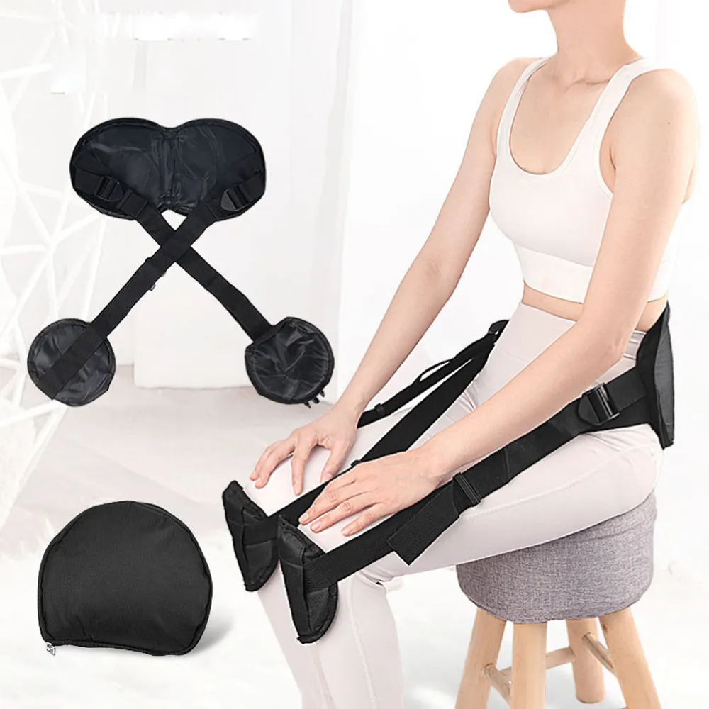 姿挺美久坐護腰坐墊椅墊辦公室學生坐姿美臀靠背墊辦公椅脊椎 歷史價格詳細信息