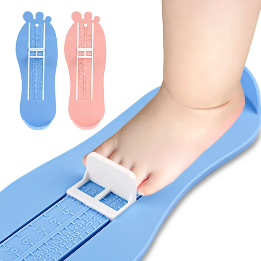 [數家珍家居]可愛的汽車貼紙卡通狗貼紙窗戶刮水器貼紙和貼花, 用於汽車造型後擋風玻璃裝飾- 歷史價格詳細信息