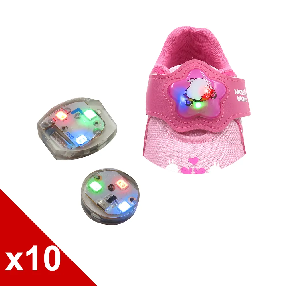 10個鞋架收納神器省空間雙層可調節鞋托鞋柜分層隔板整理放鞋子架 歷史價格詳細信息