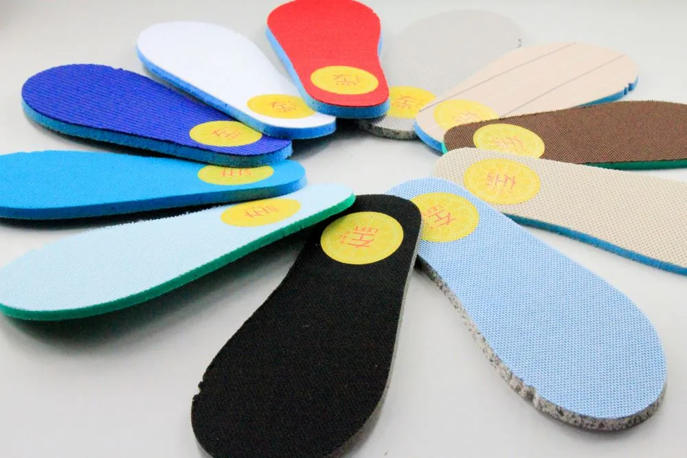 左岸+右岸：我們之間，一條愛的河流│方智│江國香織、辻仁成│2冊合售│無劃記、無破損 歷史價格詳細信息