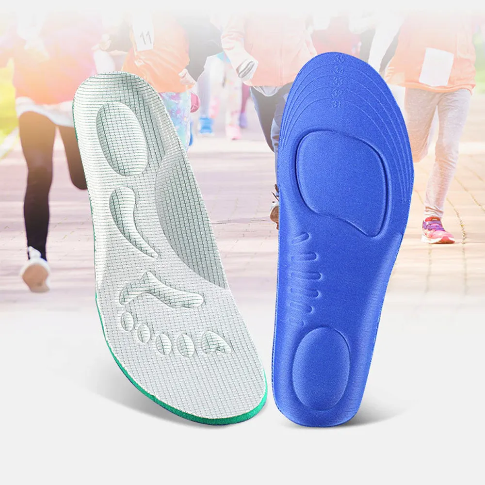 頤妍堂 CC072 天鵝絨按摩鞋墊(加厚減震透氣) 歷史價格詳細信息