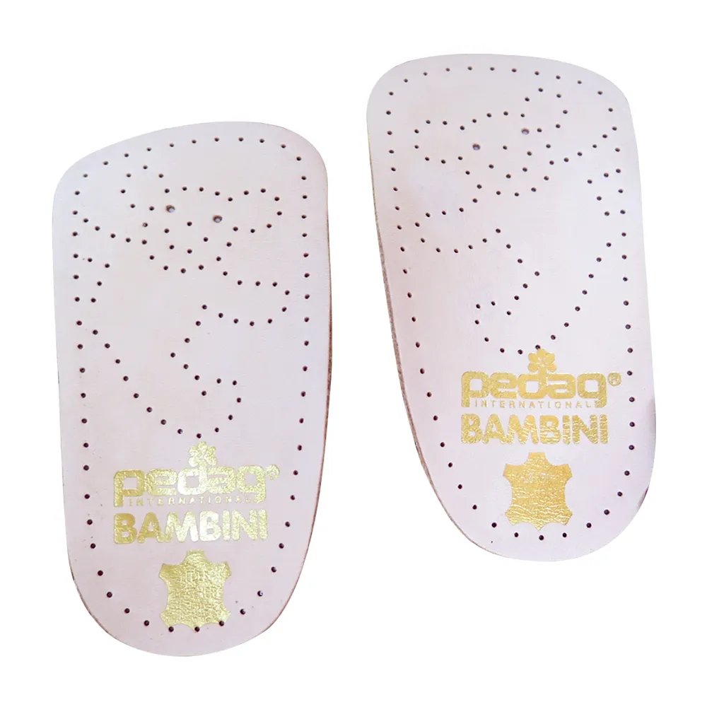 C77 New Era 59Fifty Orioles Usa Vintage 1580 Vintage Limited Edition baseball Ca 歷史價格詳細信息