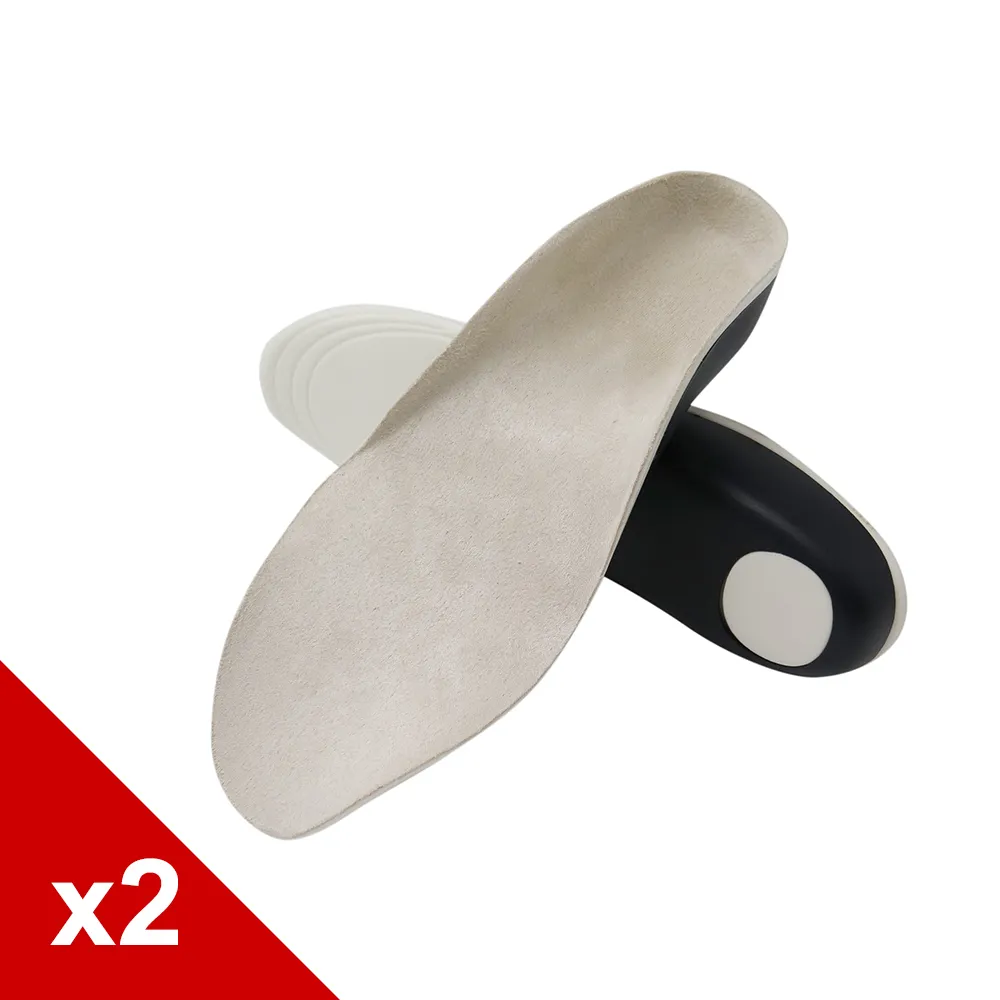 優質鞋盒硬盒10個裝牛皮紙紙通用款天地蓋子包裝彩色收納一件 歷史價格詳細信息