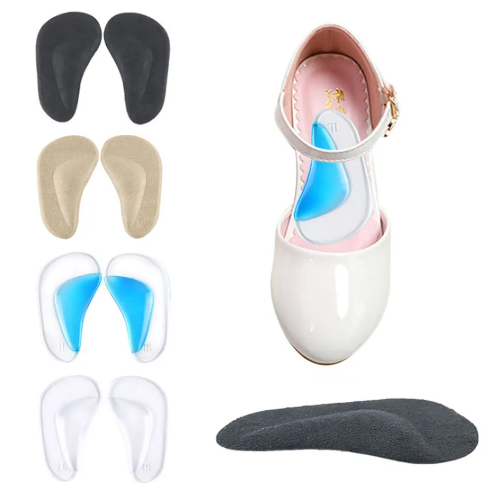 (杰恆)los0677增高鞋墊可拆式組合三層內增高鞋墊隱形增高鞋墊批發 歷史價格詳細信息