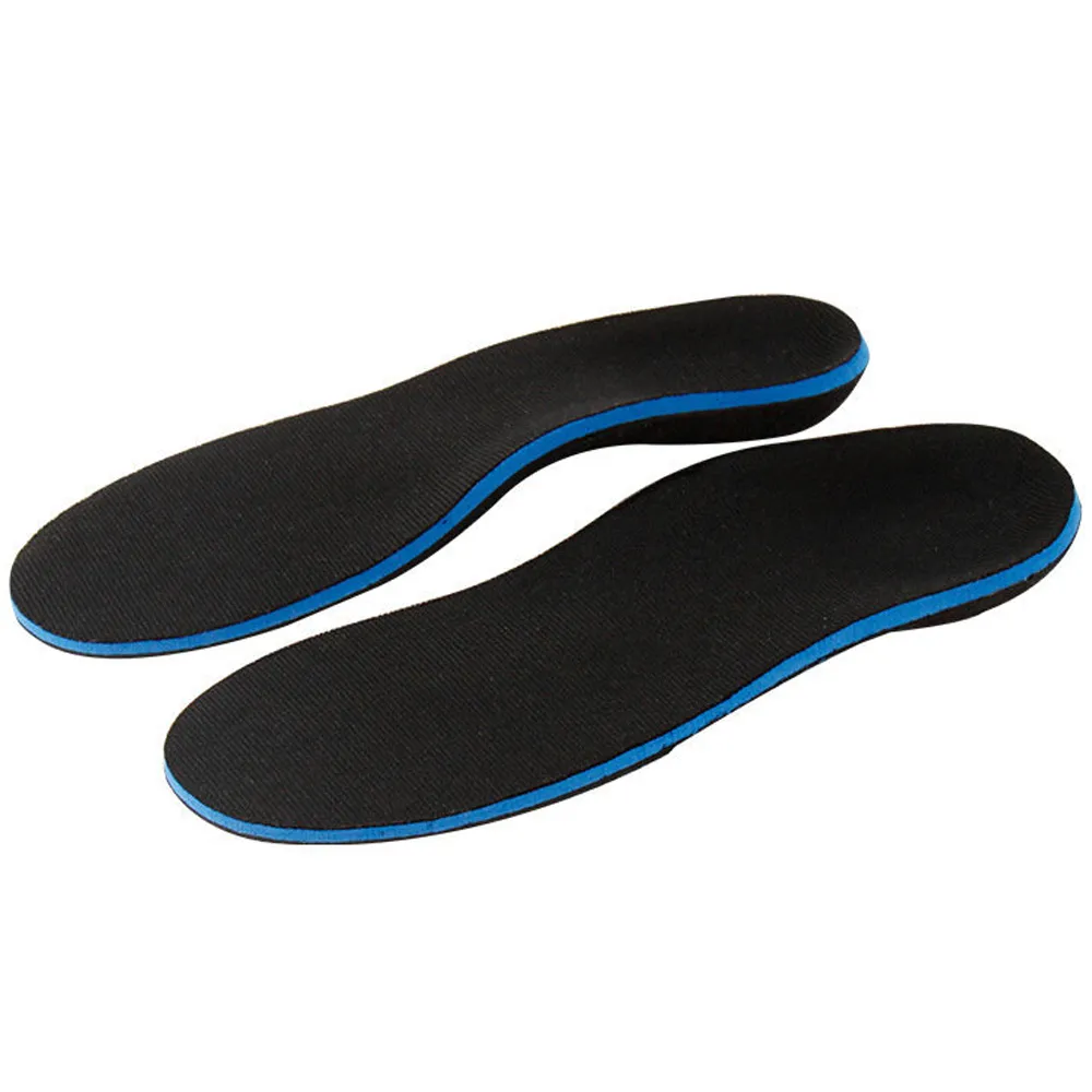 【JHS杰恆社】壹對兒童矯正扁平足內外八字O型X型腿矯形鞋墊laosong口13 歷史價格詳細信息