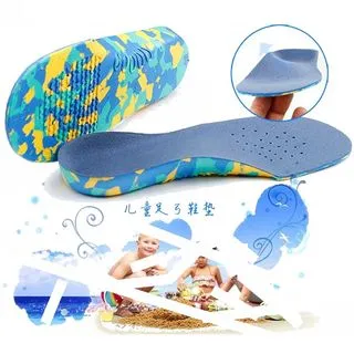 口JHS杰恆社口nsd271口新容量增大330g真皮去汙膏多功能清潔膏皮革護理膏清潔劑 歷史價格詳細信息