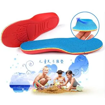 O型腿X型腿矯正器內學生腳矯正器羅圈腿腿型變直腿神器兒童成人 歷史價格詳細信息