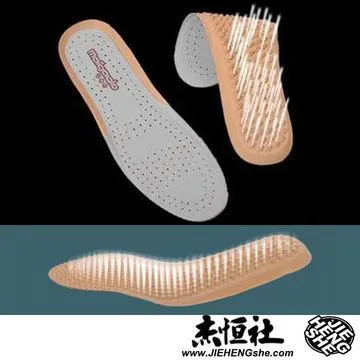 無氣噴塗機高壓管乳膠漆噴漆軟管鋼絲管配件膩子管氣動管廠家直銷 歷史價格詳細信息