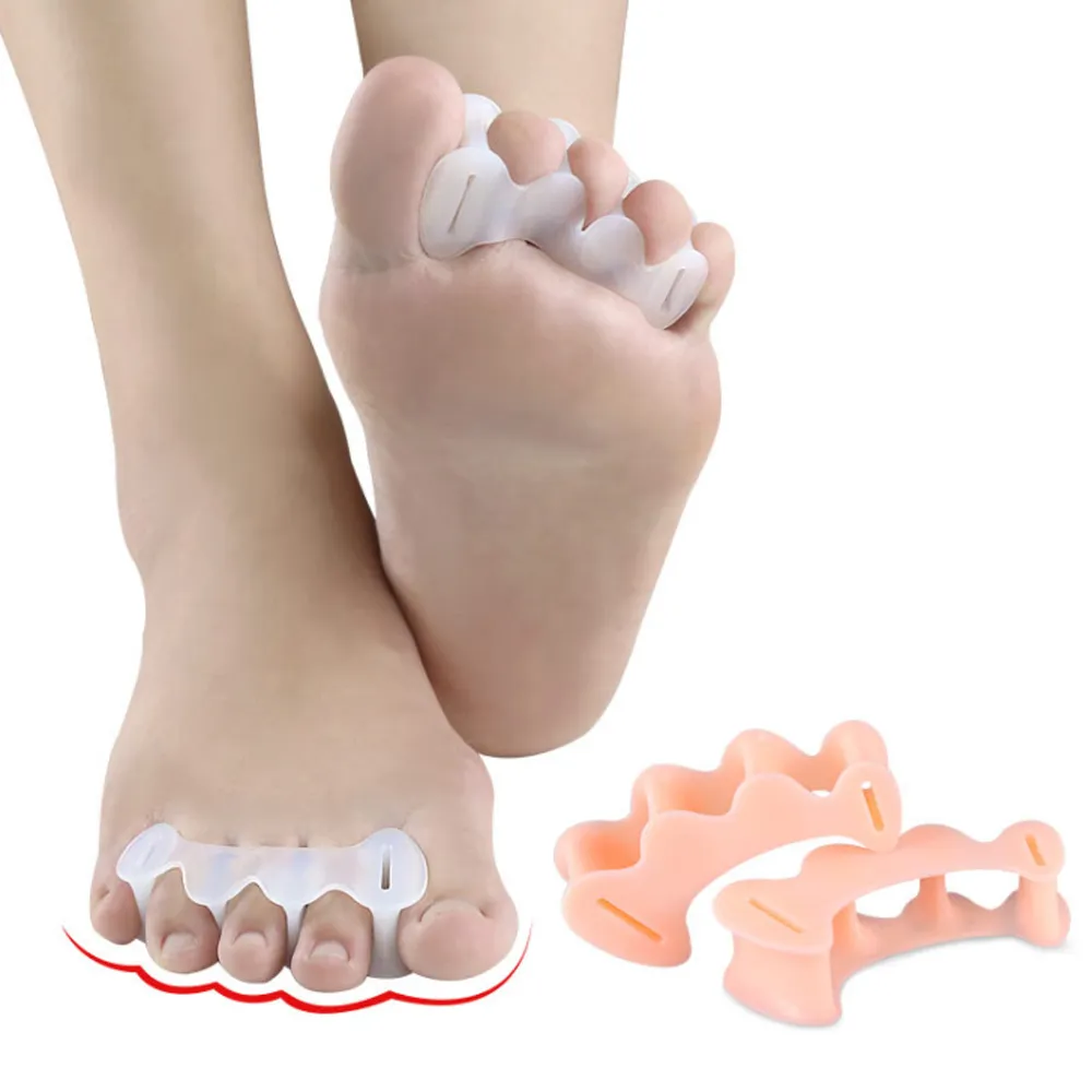 正三代恆溫淋浴龍頭(石蠟閥芯 淋浴龍頭 恆溫龍頭 衛浴龍頭 洗澡水龍頭 淋浴混合龍頭) 歷史價格詳細信息