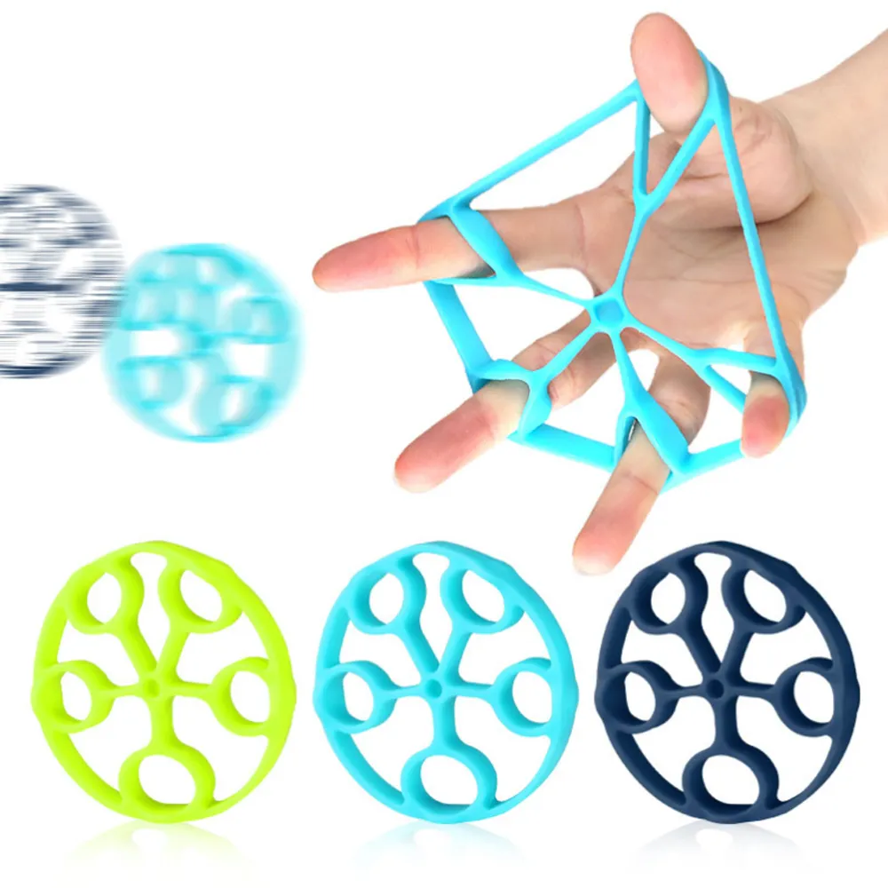 los1582口DUNK鞋底貼通用SB前掌貼鞋後跟防磨鞋底貼使用闆鞋耐磨防滑後跟貼 歷史價格詳細信息