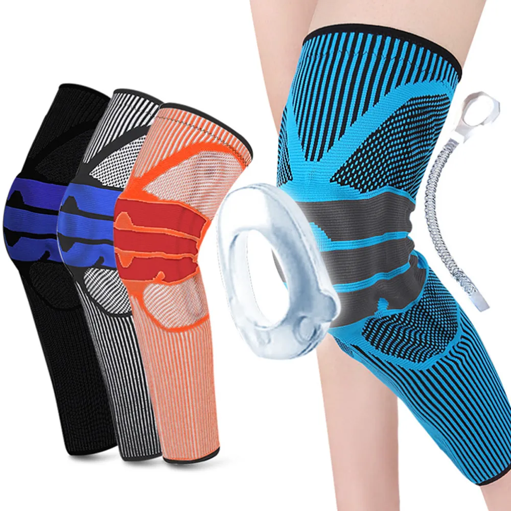 加壓透氣彈簧支撐運動護腰帶LQAH179-跑步瑜伽束腰可調節 歷史價格詳細信息