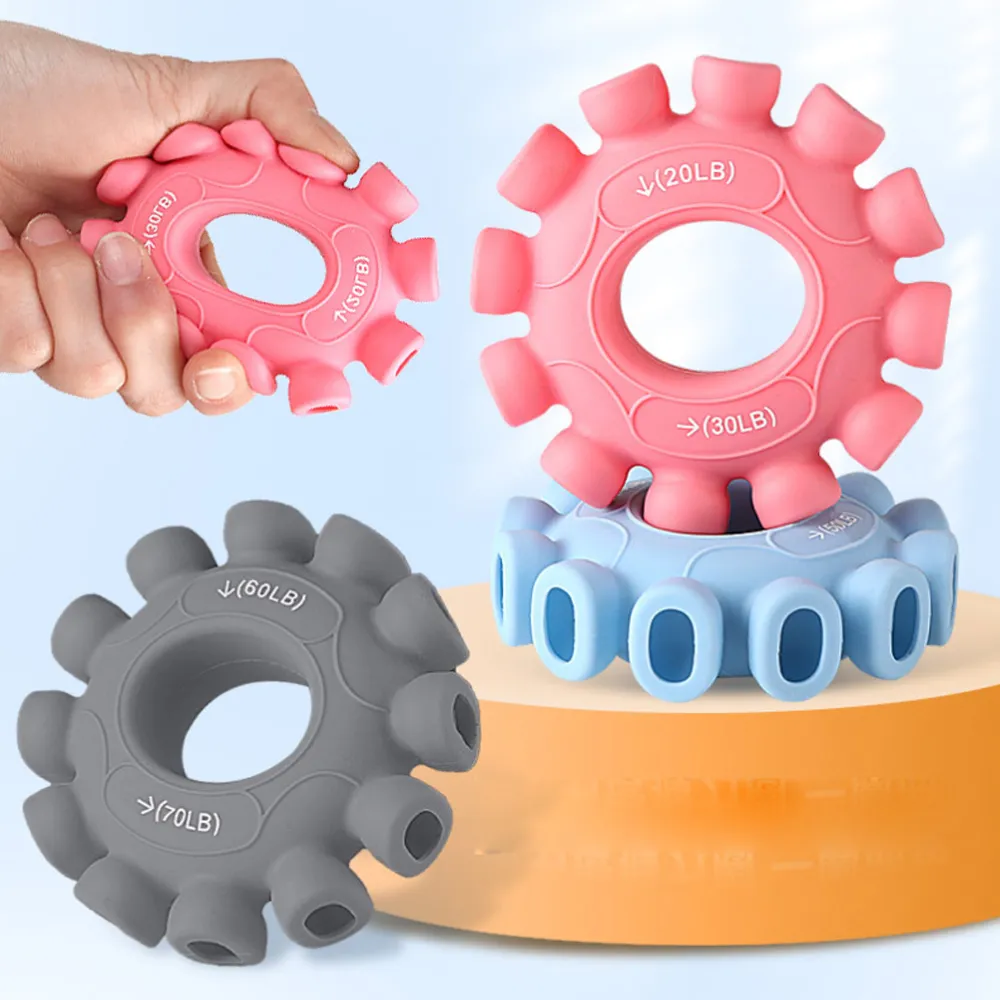 los1662足下垂矯形器可穿鞋踝關節固定足外翻踝關節矯正器AFO術後足踝托 歷史價格詳細信息