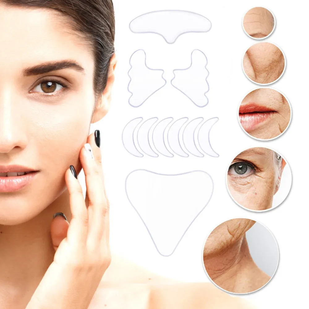 額 提拉胸貼女春夏季矽膠防走光貼婚紗用乳頭貼防凸點吊帶用隱形乳貼 周周    路購物市集 歷史價格詳細信息