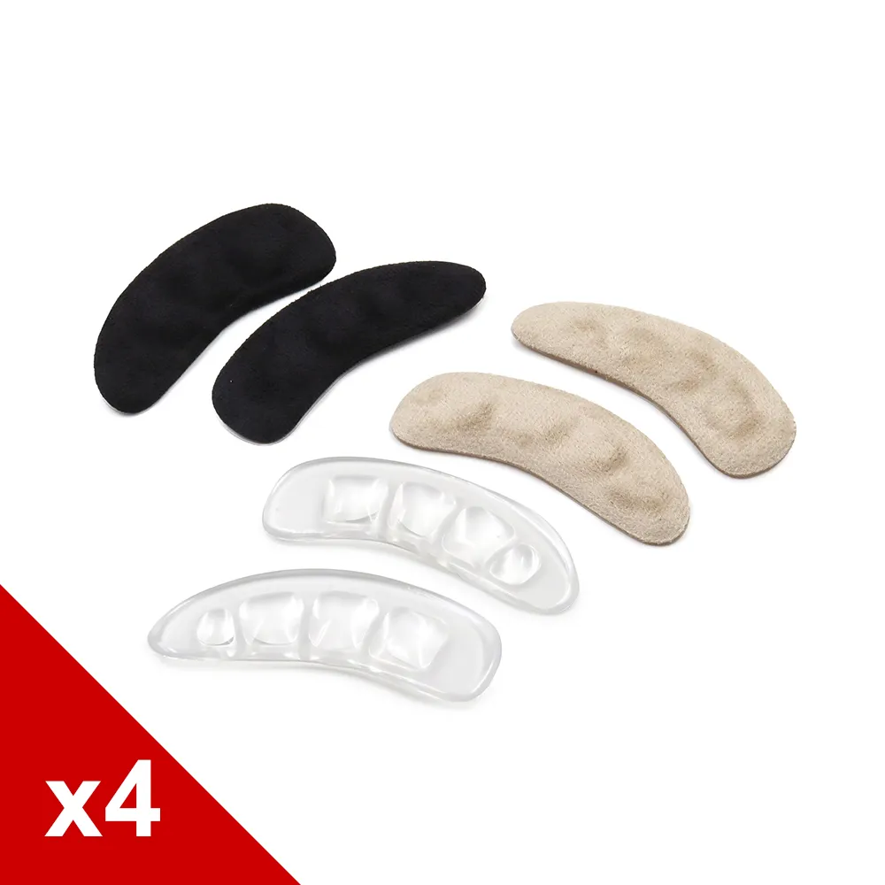 4.5mm雙層入耳式耳機套????&zwj;♂️現貨天天出????&zwj;♂️索尼 入耳式耳機 耳道式耳機套雙層矽膠套雙節套耳機套直 歷史價格詳細信息